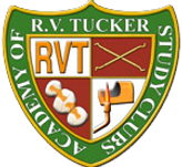 Tucker.png