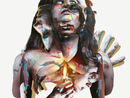 ΔΙΑΓΩΝΙΣΜΟΣ- Κρότος