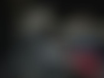 ΔΙΑΓΩΝΙΣΜΟΣ- Επικίνδυνος οίκτος