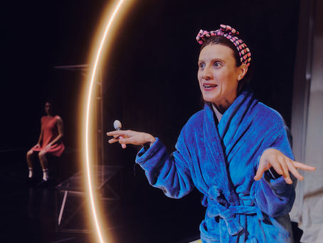 ΔΙΑΓΩΝΙΣΜΟΣ-Match