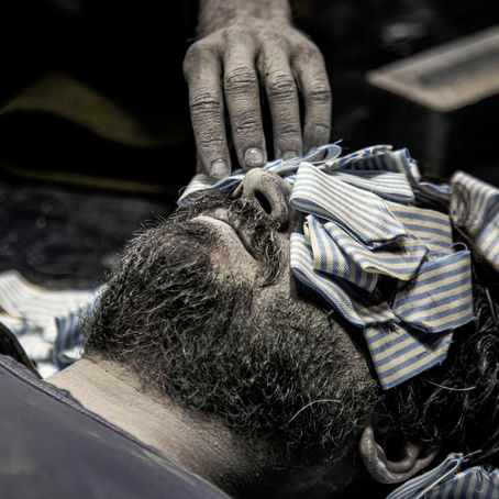 ΔΙΑΓΩΝΙΣΜΟΣ-Γκιακ