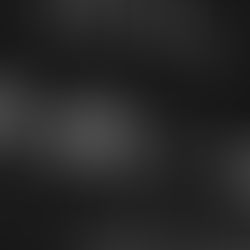 ΔΙΑΓΩΝΙΣΜΟΣ express-Η κατάρρευση