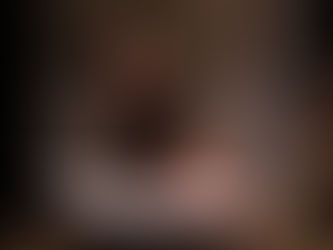 ΔΙΑΓΩΝΙΣΜΟΣ- Στο εσωτερικό του Maurice Maeterlinck