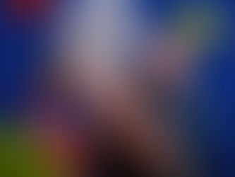 ΔΙΑΓΩΝΙΣΜΟΣ- Αναπαραγωγή