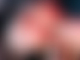 ΔΙΑΓΩΝΙΣΜΟΣ- Lo