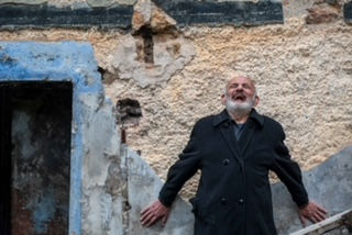 ΔΙΑΓΩΝΙΣΜΟΣ-Ροδάφ’ νον