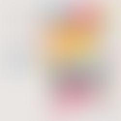 ΔΙΑΓΩΝΙΣΜΟΣ-Μια τελεία…είναι μόνο η αρχή!