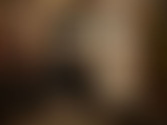 ΔΙΑΓΩΝΙΣΜΟΣ- Smalltown boy