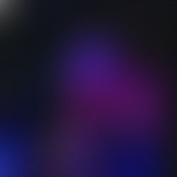 ΔΙΑΓΩΝΙΣΜΟΣ-Μονόκερως