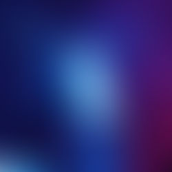 ΔΙΑΓΩΝΙΣΜΟΣ- Αόριστος