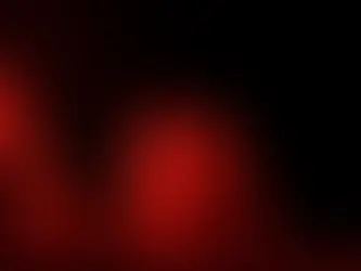 ΔΙΑΓΩΝΙΣΜΟΣ-Κοιμώμενος Χαλεπάς, ο σαλός άγιος