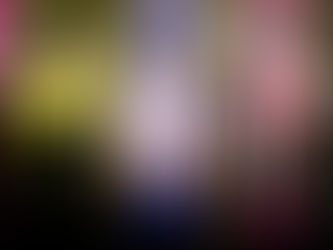 ΔΙΑΓΩΝΙΣΜΟΣ-Αγρυπνία