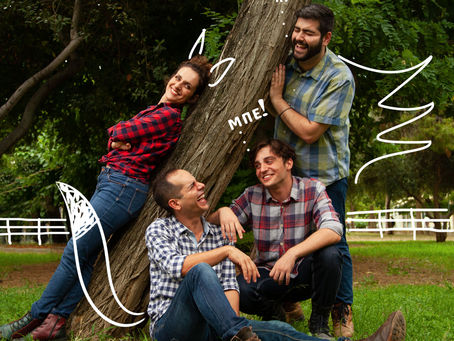 ΔΙΑΓΩΝΙΣΜΟΣ-Κλειώ, μια καλόκαρδη γαϊδούρα