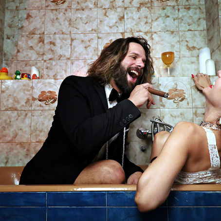 ΔΙΑΓΩΝΙΣΜΟΣ-Το τυχερό λαχείο