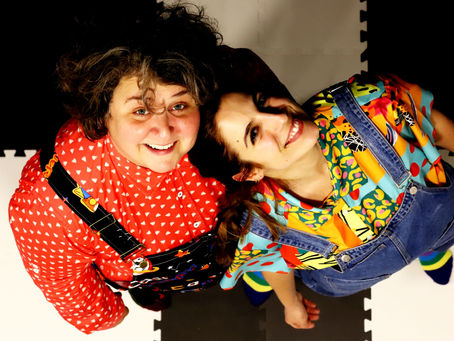 ΔΙΑΓΩΝΙΣΜΟΣ-α ΝαΤο