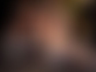 ΔΙΑΓΩΝΙΣΜΟΣ-Ηλίας, ο πρώτος γάτος χορευτής της γατοϊστορίας