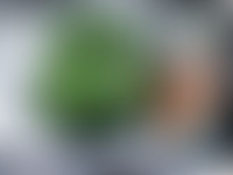 ΔΙΑΓΩΝΙΣΜΟΣ-Πες της