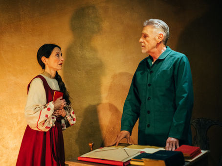 ΔΙΑΓΩΝΙΣΜΟΣ-Le passeport