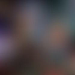 Θεατρική περίοδος 2024-2025: Πόσες παραστάσεις ανέβηκαν φέτος στα ελληνικά θέατρα; Ας παίξουμε ένα παιχνίδι…