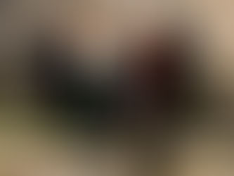 ΔΙΑΓΩΝΙΣΜΟΣ-Ανάσταση