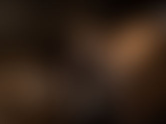 ΔΙΑΓΩΝΙΣΜΟΣ- Λήθη