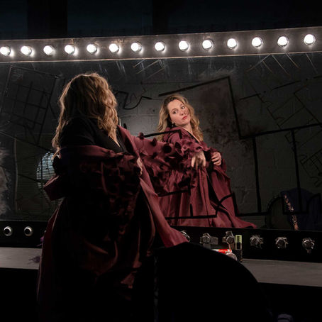 ΔΙΑΓΩΝΙΣΜΟΣ-Μπουμπουλίνας 18