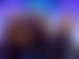 ΔΙΑΓΩΝΙΣΜΟΣ-Ήρωες best of