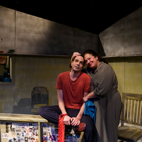 ΔΙΑΓΩΝΙΣΜΟΣ-Το γάλα