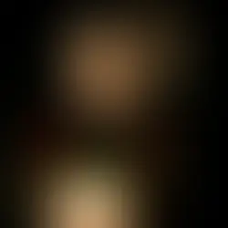 ΔΙΑΓΩΝΙΣΜΟΣ-Ψ.