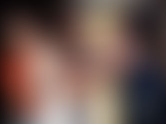 Στο σκληρό χώμα του ρεαλισμού, η Σοφία Καραγιάννη φύτεψε τον «Άγριο Σπόρο» του υπαρξισμού