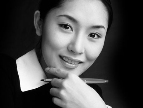 Deuteronomy 29 - A Commitment to Obey