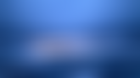 Winteraktivität im Club