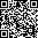 QR Code.png