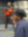 Cal ShaRhod_edited.jpg