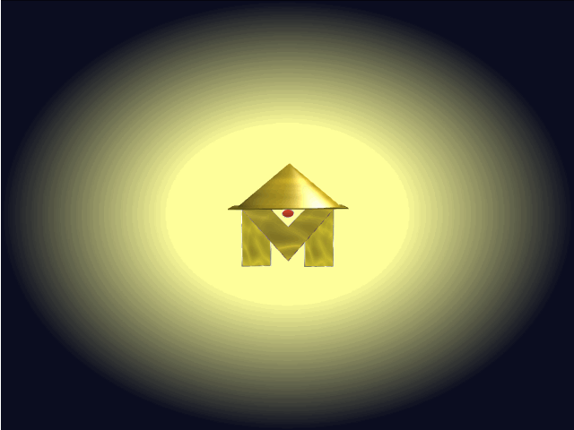 MA-Logo-Gif-1.gif