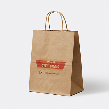 Marchandise_MCF_Sac_R_Emplacements.png