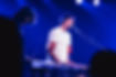IMG_0014.jpeg