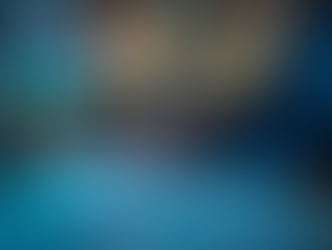 Análise de Dados: otimize sua estratégia com a PEARLData