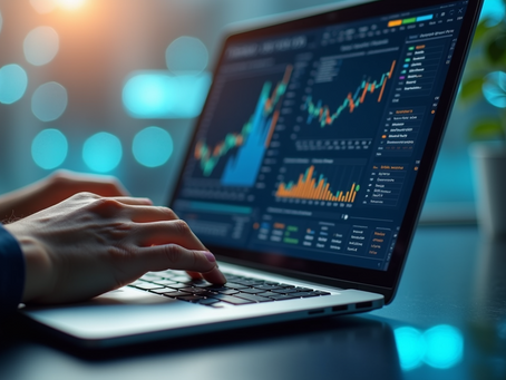 Inteligência Artificial: o segredo para o sucesso nos negócios