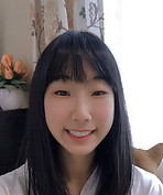 image4 - reniebeanbean.jpeg
