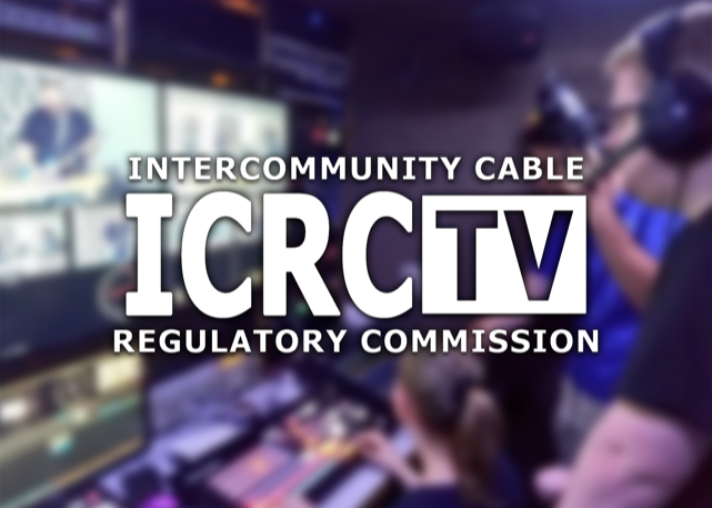 icrctv.com