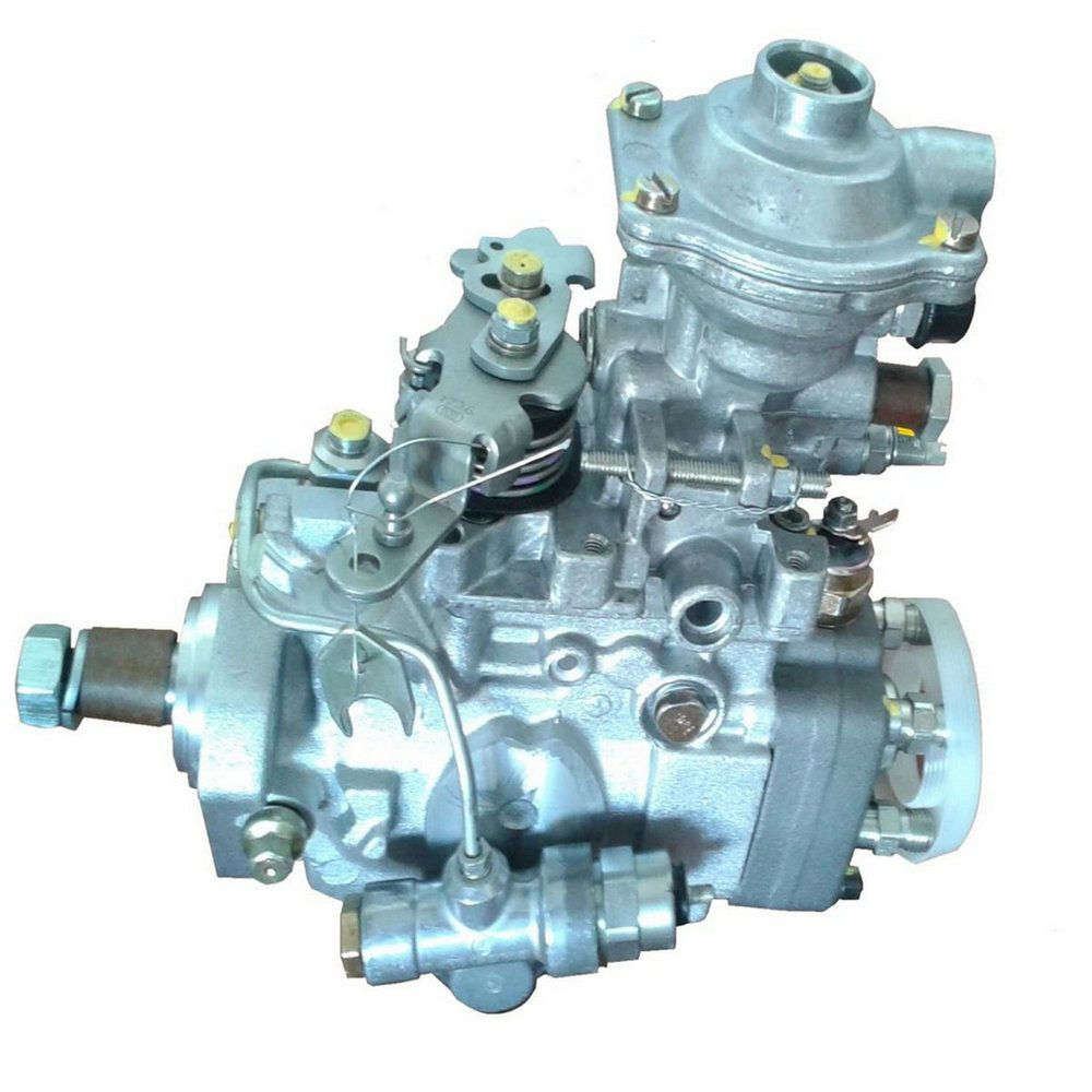 Bomba injetora para GM 6-150