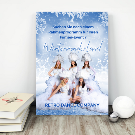 ONE FOR THE ROAD, Grafik & Design, Winterthur