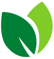 FRUTEGA_Icon_transparent.png