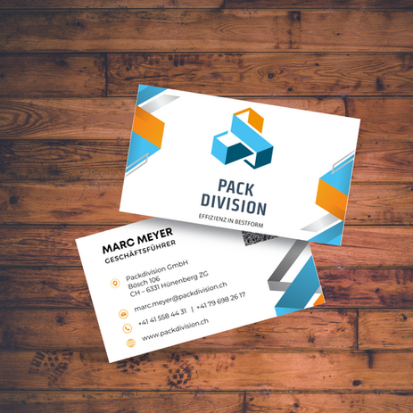 ONE FOR THE ROAD, Grafik & Design, Winterthur