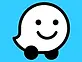 waze.webp