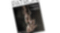 Patron-Magazine-Photo.jpg
