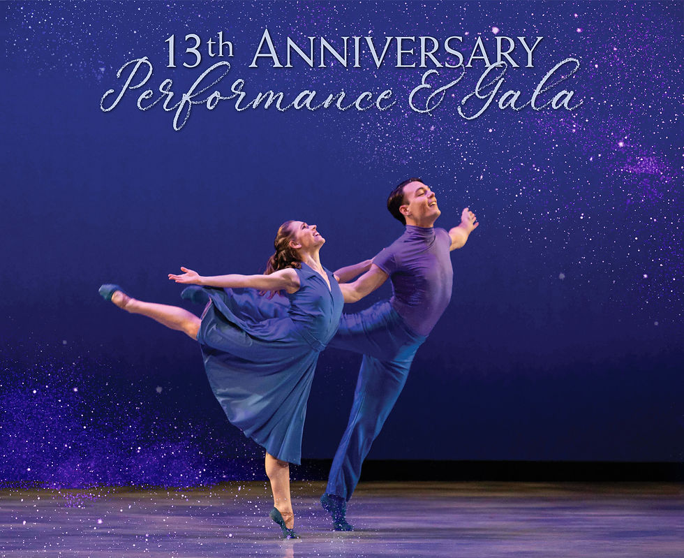 2023-Gala-Save-the-Date-Extended.jpg