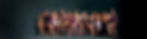 2025_Dancers_2114x564_FINAL.jpg