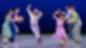 EB-Group.jpg